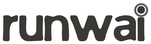 RunwAI