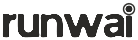 RunwAI